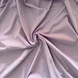 O1CN01mYVHwK1UDG7HPmwQF3028002483-0-cib O1CN01mYVHwK1UDG7HPmwQF3028002483-0-cib