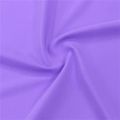 Jednokrevetna tkanina kupaćeg kostima