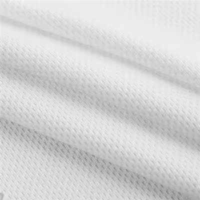 100 poliesterske mrežice