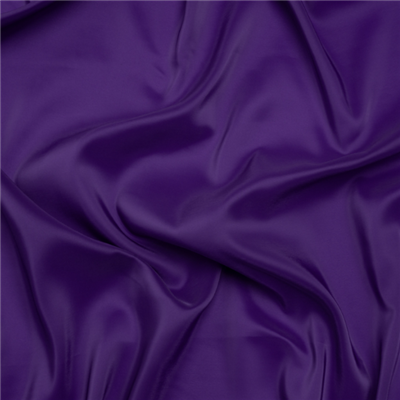 Tkanina obloga od poliestera